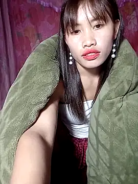 Snapshot of rubi_bae chatting on 05.02.26 rubi bae online show from 05.02.26