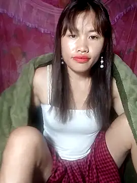 Snapshot of rubi_bae chatting on 05.03.26 rubi bae online show from 05.03.26