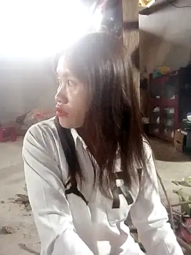 Snapshot of rubi_bae chatting on 05.03.26 rubi bae online show from 05.03.26