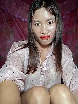 Snapshot of rubi_bae chatting on 06.27.26 rubi bae online show from 06.27.26