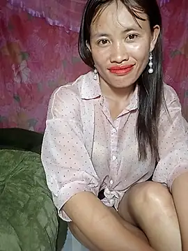 Snapshot of rubi_bae chatting on 06.28.26 rubi bae online show from 06.28.26
