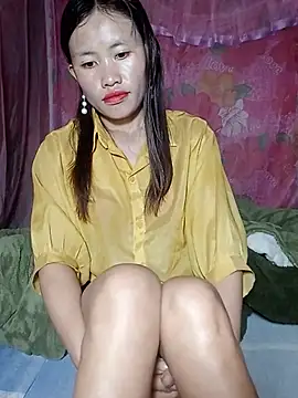 Snapshot of rubi_bae chatting on 07.08.26 rubi bae online show from 07.08.26