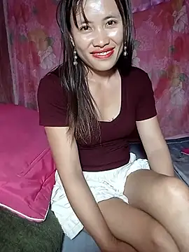 Snapshot of rubi_bae chatting on 07.15.26 rubi bae online show from 07.15.26