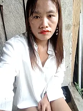 Snapshot of rubi_bae chatting on 07.22.26 rubi bae online show from 07.22.26