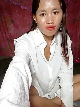 Snapshot of rubi_bae chatting on 07.26.26 rubi bae online show from 07.26.26