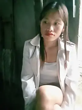 Snapshot of rubi_bae chatting on 07.29.26 rubi bae online show from 07.29.26
