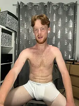 bailey mcvicar online show from 09.19.25