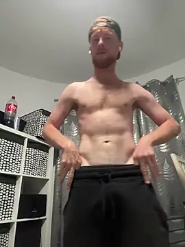 bailey mcvicar online show from 09.22.25