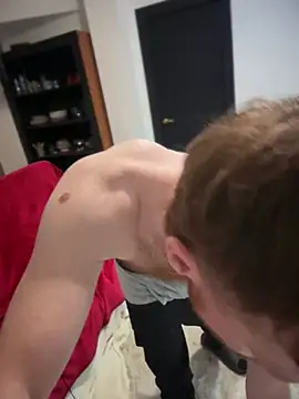 bailey mcvicar online show from 02.03.26