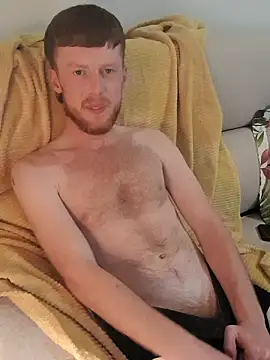 bailey mcvicar online show from 02.20.26