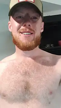 bailey mcvicar online show from 04.08.26