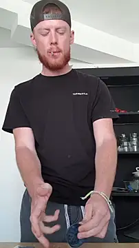 bailey mcvicar online show from 04.09.26