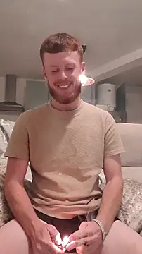 bailey mcvicar online show from 04.14.26