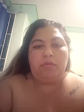 curvy diva  online show from 09.14.25