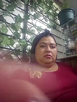 curvy diva  online show from 09.24.25