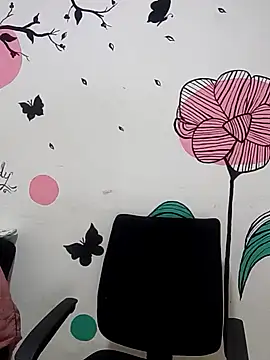 curvy diva  online show from 10.04.25