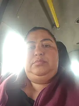 curvy diva  online show from 11.28.25