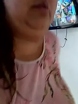 curvy diva  online show from 11.29.25