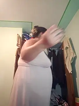 curvy diva  online show from 02.02.26