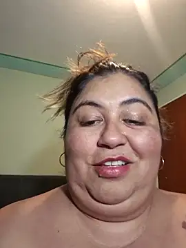 Snapshot of curvy_diva_ chatting on 03.06.26 curvy diva online show from 03.06.26