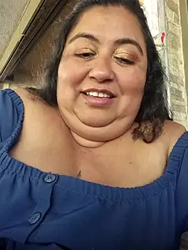 Snapshot of curvy_diva_ chatting on 03.06.26 curvy diva online show from 03.06.26