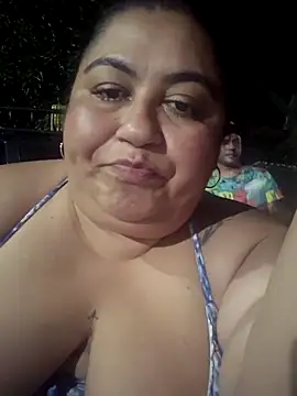 Snapshot of curvy_diva_ chatting on 03.07.26 curvy diva online show from 03.07.26