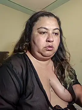 Snapshot of curvy_diva_ chatting on 03.09.26 curvy diva online show from 03.09.26