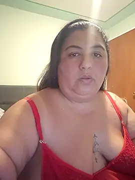 Snapshot of curvy_diva_ chatting on 03.13.26 curvy diva online show from 03.13.26