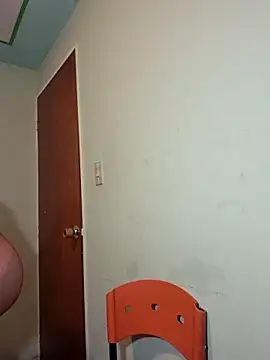 Snapshot of curvy_diva_ chatting on 03.27.26 curvy diva online show from 03.27.26