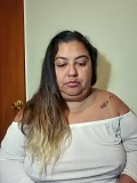 Snapshot of curvy_diva_ chatting on 03.28.26 curvy diva online show from 03.28.26