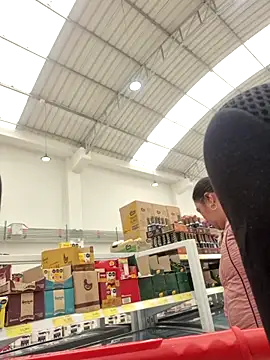 Snapshot of curvy_diva_ chatting on 04.01.26 curvy diva online show from 04.01.26