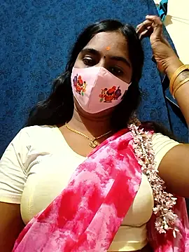 mini-queen online show from 01.11.26