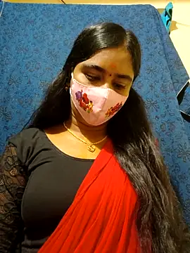 mini-queen online show from 01.16.26