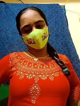 mini-queen online show from 02.10.26