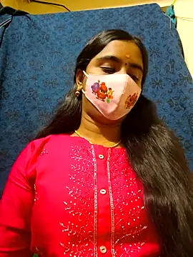 mini-queen online show from 02.13.26