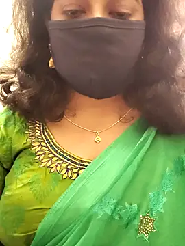 saritha29 online show from 09.26.25