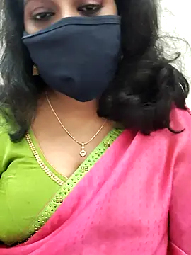 saritha29 online show from 09.29.25