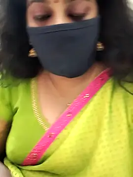 saritha29 online show from 10.11.25