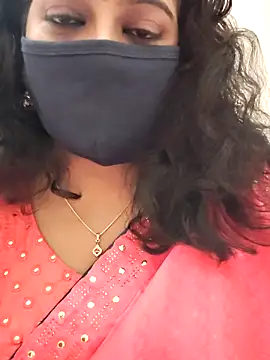 saritha29 online show from 10.12.25