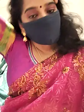 saritha29 online show from 10.29.25