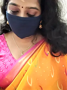 saritha29 online show from 10.30.25