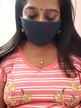 saritha29 online show from 11.23.25