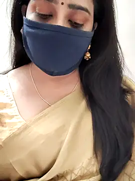 saritha29 online show from 03.11.26