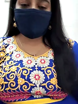 saritha29 online show from 03.24.26