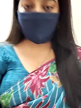 saritha29 online show from 04.04.26