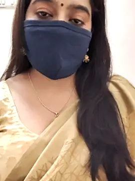 saritha29 online show from 04.14.26