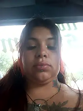 snow belle online show from 01.06.26