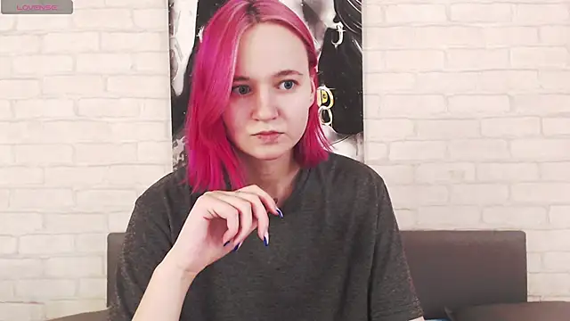 Snapshot of Ericha_Stone chatting on 09.09.25 Ericha Stone online show from 09.09.25