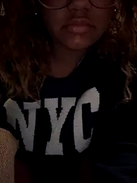 StylishEchium online show from 09.24.25