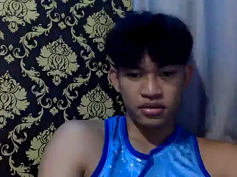 Snapshot of Make_your_ladyxx chatting on 09.09.25 Make your ladyxx online show from 09.09.25